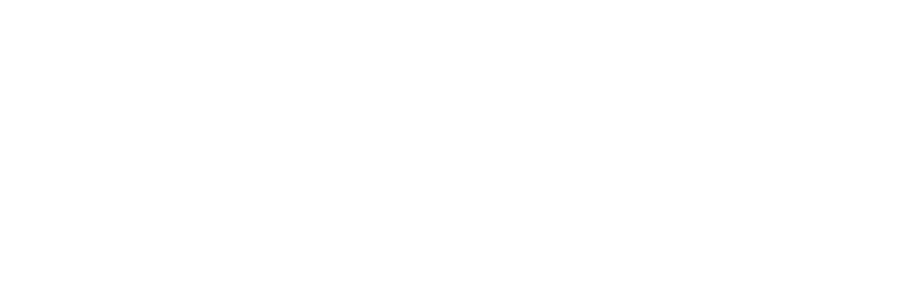 FixFab